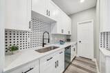 765 Enterprise Street - Photo 4