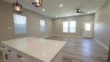765 Enterprise Street - Photo 5