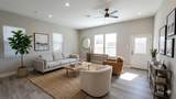 765 Enterprise Street - Photo 6