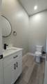 765 Enterprise Street - Photo 7