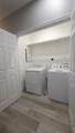 765 Enterprise Street - Photo 8