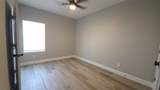 765 Enterprise Street - Photo 9