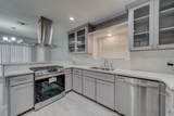 78 Brookflower Road - Photo 1