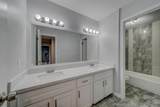 78 Brookflower Road - Photo 10