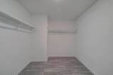 78 Brookflower Road - Photo 11