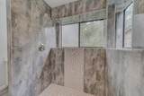 78 Brookflower Road - Photo 12
