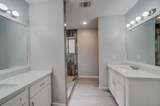 78 Brookflower Road - Photo 13