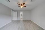 78 Brookflower Road - Photo 14
