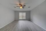 78 Brookflower Road - Photo 15