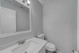 78 Brookflower Road - Photo 16