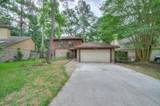 78 Brookflower Road - Photo 17