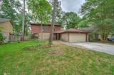 78 Brookflower Road - Photo 18