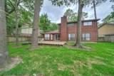 78 Brookflower Road - Photo 19