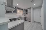 78 Brookflower Road - Photo 2