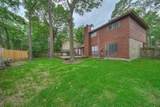 78 Brookflower Road - Photo 20