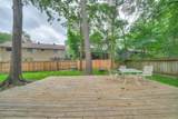 78 Brookflower Road - Photo 21