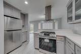 78 Brookflower Road - Photo 3
