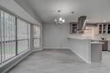 78 Brookflower Road - Photo 4