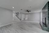 78 Brookflower Road - Photo 5