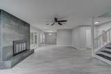 78 Brookflower Road - Photo 6