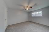 78 Brookflower Road - Photo 7