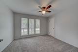 78 Brookflower Road - Photo 8