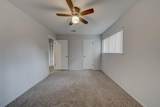 78 Brookflower Road - Photo 9