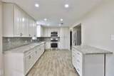 2706 Stetson Lane - Photo 16