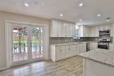 2706 Stetson Lane - Photo 17