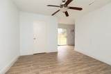 2706 Stetson Lane - Photo 32