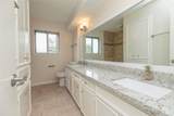 2706 Stetson Lane - Photo 38