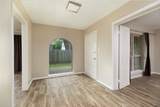 2706 Stetson Lane - Photo 9