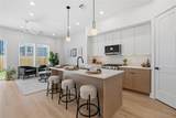 4610 Gunter Street - Photo 1