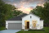 10423 Bee Blossom Court - Photo 1