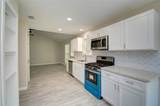 7902 La Roche Lane - Photo 10