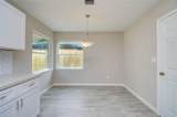 7902 La Roche Lane - Photo 11