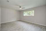 7902 La Roche Lane - Photo 12