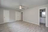 7902 La Roche Lane - Photo 13