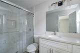 7902 La Roche Lane - Photo 14