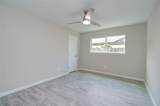7902 La Roche Lane - Photo 15