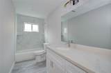 7902 La Roche Lane - Photo 16