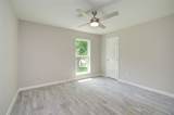 7902 La Roche Lane - Photo 17