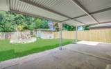 7902 La Roche Lane - Photo 18