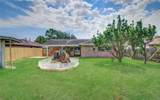 7902 La Roche Lane - Photo 19