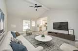 7902 La Roche Lane - Photo 2