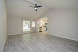 7902 La Roche Lane - Photo 3