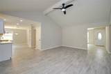 7902 La Roche Lane - Photo 4