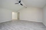 7902 La Roche Lane - Photo 5