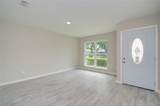 7902 La Roche Lane - Photo 6