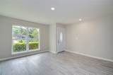 7902 La Roche Lane - Photo 7